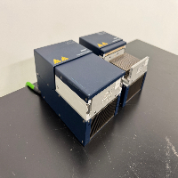 inheco On Deck Thermal Cyclers - Quantity 2 image 0
